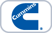 康明斯发动机零件目录查询+维修服务手册系统cummins engine 2012