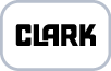 克拉克叉车零件目录查询+维修服务手册系统CLARK forklift 2012