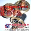 昆西管线过滤器维修包129731、温控开关