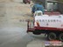 厂家网络直销矿区洒水车 绿化洒水车