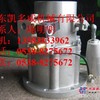 进气阀LEO-160、ICV-65、ICV-85