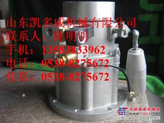 进气阀LEO-160、ICV-65、ICV-85