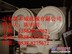 进气阀ICV-40、ICV-50、HKJ-25