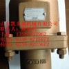 组合阀CV-20、CV-25、温控阀HKW-400