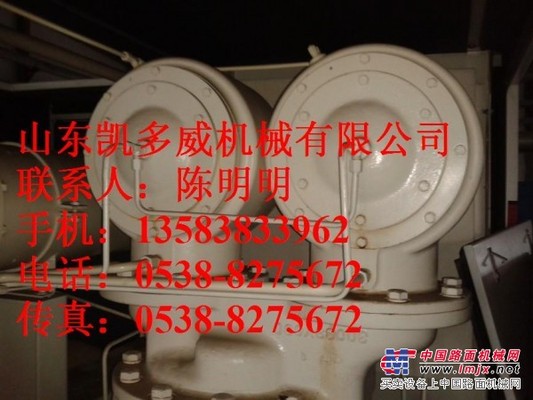 进气阀HKJ-85、HKJ-160、HKJ-200