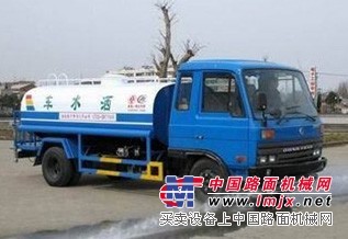 供應20噸灑水車價格,煤礦灑水車13872886380