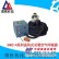 供应AHK2/4系列送风式长管空气呼吸器