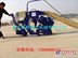 供应PBLM-550新型路面抛丸机