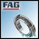 供应德国FAG进口轴承代理商现货供应FAG主轴轴承