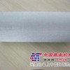 供应求购英德诺曼310762液压油滤芯价格