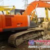 供应日立ZX200二手挖掘机