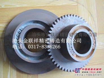 供应灰铸铁件（灰铁铸件）河北生产厂家