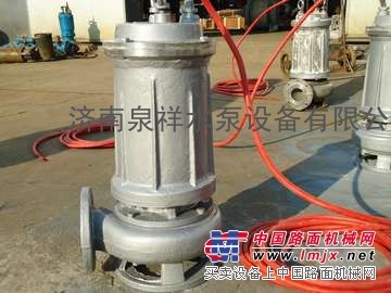 供应泥浆泵，耐高温渣浆泵