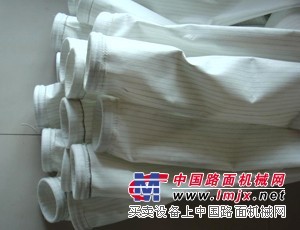 除尘布袋