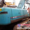 供应神钢SK350二手挖掘机