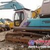 供应神钢SK450二手挖掘机