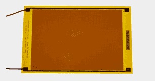 供应MFC 压电复合材料M 2503 P1