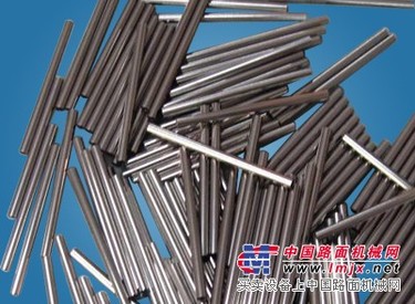 河北不锈钢管
