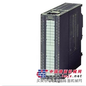 西門子PLC模塊6ES7331-7KF02-0AB0