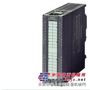 供应6ES7321-1BL00-0AA0