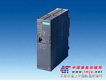 供应6ES7313-6CF03-0AB0西门子CPU