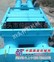供应SIW型双管螺旋喂料机等精工品质