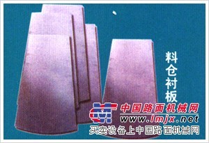 聚乙烯板材价格
