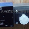 供应DKC03.3-040-7-FW