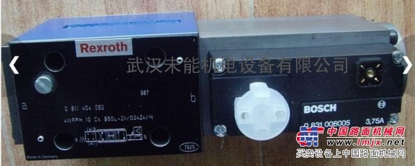 供应DKC03.3-040-7-FW