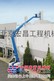 东丽区升降车租赁东丽高空作业车出租升降平台租赁