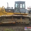 低价出售10年产山推SD16L推土机
