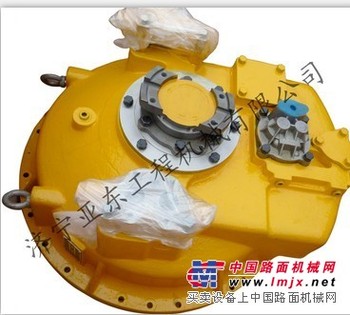 供应山推YJ409变矩器