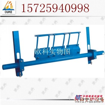 合金清扫器厂家