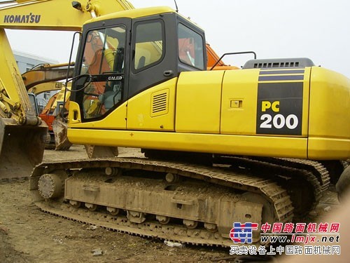 出租上海挖掘機加長臂破碎錘出租壓路機打樁機