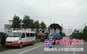 浙江润鑫路政超限巡逻车售后服务好!