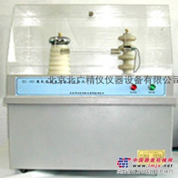 材料的电气强度测试仪，介电强度测试仪