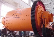 K6水泥生产线/水泥机械设备厂/水泥生产线设备