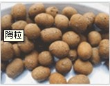 深圳陶粒 陶粒深圳选哪家 我们来说说陶粒混凝土应用方案