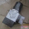 HED8OA1X/100K14AS
