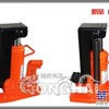 LH1202爪式千斤顶|新品爪2吨千斤顶
