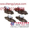 台湾ASHUN电磁阀AHD-G02-3C4-10