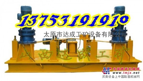 贵州陕西辽宁冷弯机 工字钢槽钢弯拱机弯曲机
