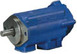 供应威格十DG4V-5-2C-M-U-A6-20特价