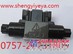台湾东峰电磁阀DFB-02-3C4-D24-35