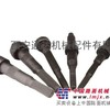 供应三菱 6D16T活塞批发 