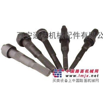 供应三菱 6D16T活塞批发 