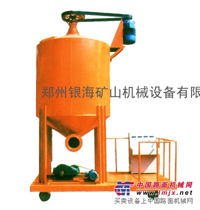 供应全套加气混凝土设备/优质浇注机/