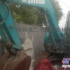 二手山河智能挖掘机（二手70挖掘机）（二手50挖掘机）