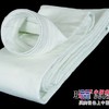 供应科格思氟美斯复合针刺毡滤袋