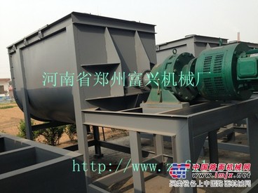 供应真石漆搅拌机齐全的厂家